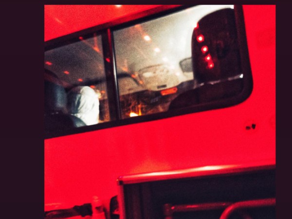 Corontine – Quarantäne&nbsp;Logbuch